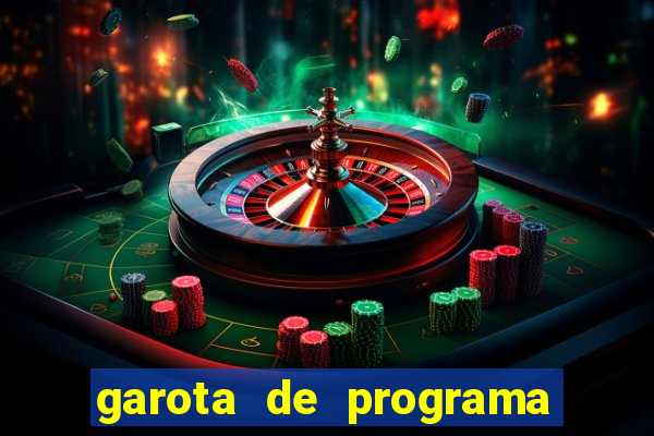 garota de programa teixeira de freitas